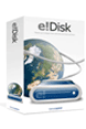 e!Disk